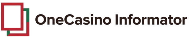 OneCasino